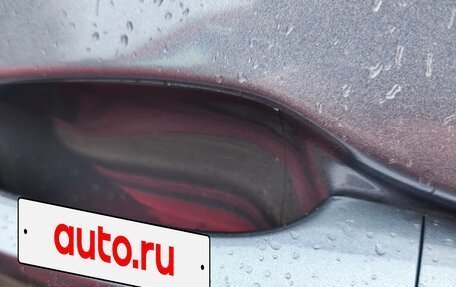 Chery Tiggo 7 Pro, 2022 год, 1 600 000 рублей, 26 фотография