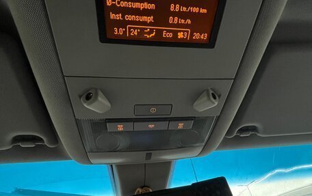 Opel Astra H, 2013 год, 890 000 рублей, 3 фотография