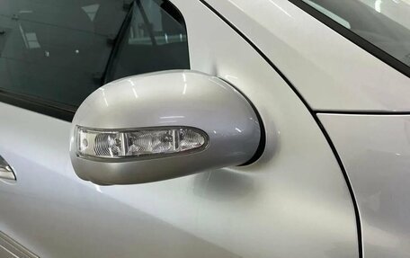 Mercedes-Benz M-Класс, 2008 год, 1 697 000 рублей, 8 фотография