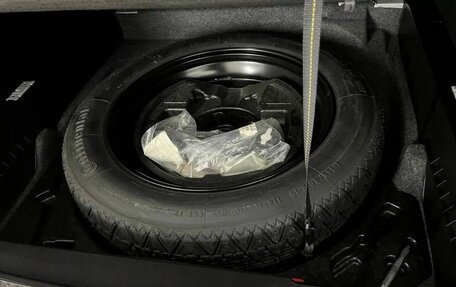 Mercedes-Benz M-Класс, 2008 год, 1 697 000 рублей, 12 фотография