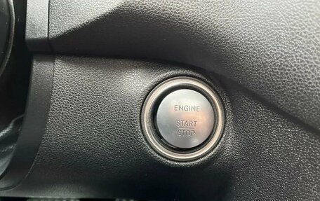 Mercedes-Benz M-Класс, 2008 год, 1 697 000 рублей, 17 фотография