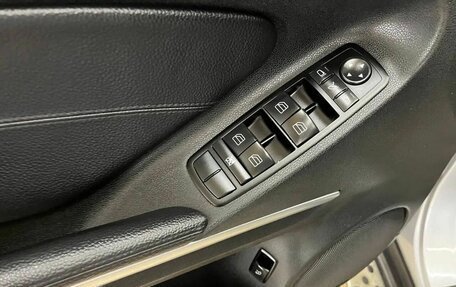 Mercedes-Benz M-Класс, 2008 год, 1 697 000 рублей, 21 фотография