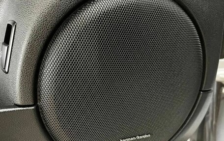 Mercedes-Benz M-Класс, 2008 год, 1 697 000 рублей, 33 фотография