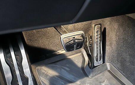 BMW 3 серия, 2020 год, 6 000 000 рублей, 9 фотография