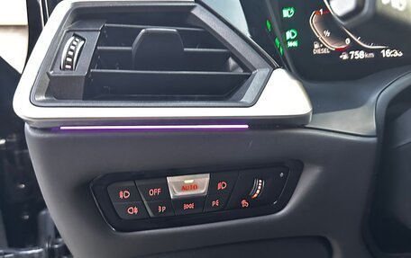 BMW 3 серия, 2020 год, 6 000 000 рублей, 11 фотография