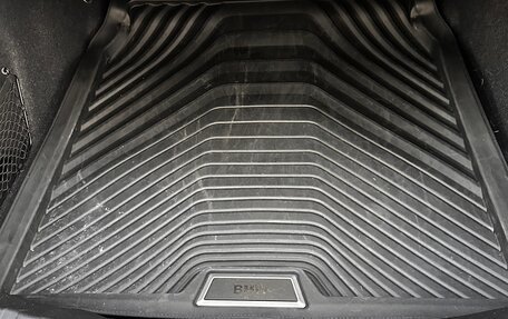 BMW 3 серия, 2020 год, 6 000 000 рублей, 26 фотография