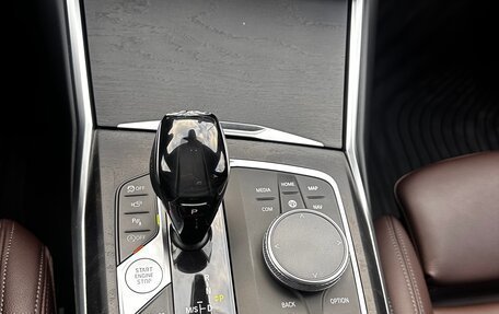 BMW 3 серия, 2020 год, 6 000 000 рублей, 20 фотография