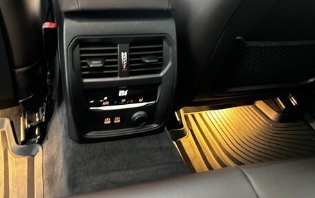 BMW 3 серия, 2020 год, 6 000 000 рублей, 25 фотография