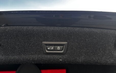 BMW 3 серия, 2020 год, 6 000 000 рублей, 27 фотография