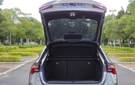 Skoda Octavia IV, 2022 год, 1 640 000 рублей, 4 фотография