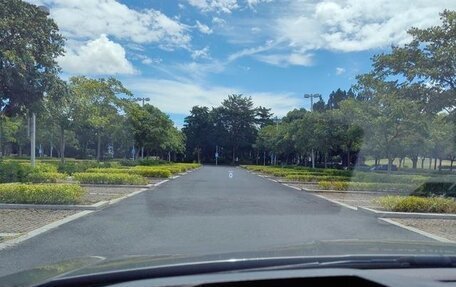 Skoda Octavia IV, 2022 год, 1 640 000 рублей, 9 фотография