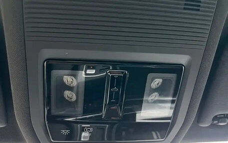 Volkswagen Golf VIII, 2021 год, 1 352 000 рублей, 11 фотография