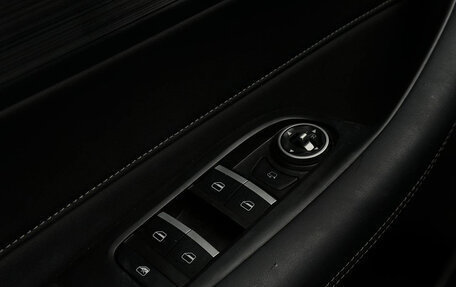 Chery Tiggo 4 I рестайлинг, 2025 год, 2 100 000 рублей, 13 фотография