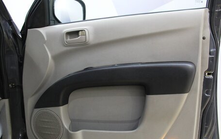 Mitsubishi L200 IV рестайлинг, 2011 год, 995 500 рублей, 20 фотография