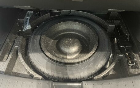 Haval Jolion, 2025 год, 2 499 000 рублей, 15 фотография