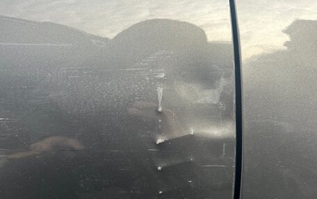 KIA Cerato IV, 2020 год, 1 800 000 рублей, 8 фотография