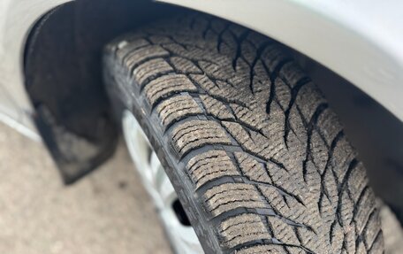 Skoda Octavia, 2007 год, 470 000 рублей, 6 фотография