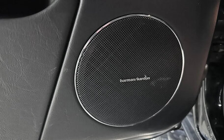 Mercedes-Benz G-Класс W463 рестайлинг _ii, 2018 год, 8 350 000 рублей, 21 фотография