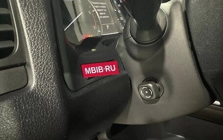 Lexus RX IV рестайлинг, 2018 год, 3 590 000 рублей, 17 фотография