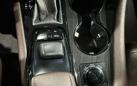 Lexus RX IV рестайлинг, 2018 год, 3 590 000 рублей, 24 фотография
