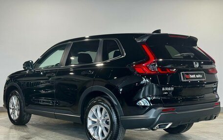 Honda CR-V, 2025 год, 4 300 000 рублей, 8 фотография