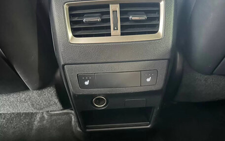 Lexus RX IV рестайлинг, 2018 год, 3 590 000 рублей, 35 фотография