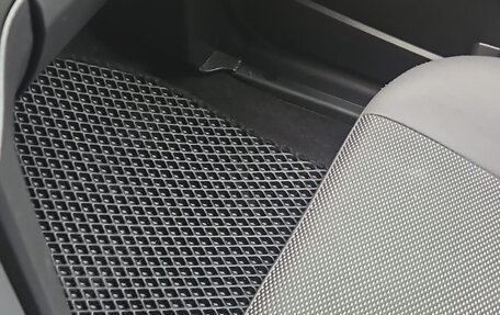 Daewoo Nexia I рестайлинг, 2012 год, 600 000 рублей, 4 фотография