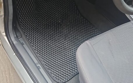 Daewoo Nexia I рестайлинг, 2012 год, 600 000 рублей, 5 фотография