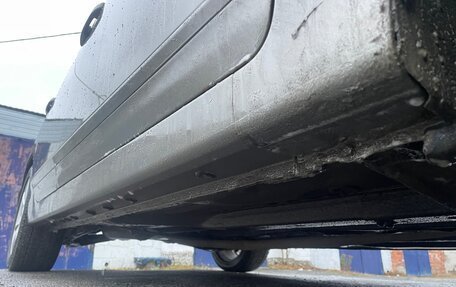 Honda Civic VIII, 2007 год, 799 000 рублей, 8 фотография