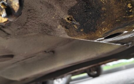 Peugeot 107 I рестайлинг, 2008 год, 310 000 рублей, 2 фотография