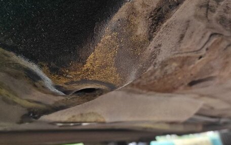 Peugeot 107 I рестайлинг, 2008 год, 310 000 рублей, 3 фотография