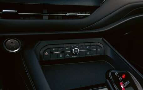 Haval F7 I, 2021 год, 1 565 000 рублей, 16 фотография