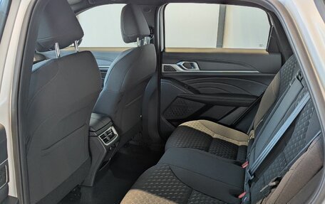 Haval F7, 2025 год, 3 139 000 рублей, 14 фотография