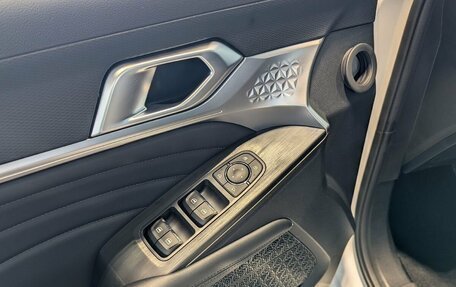 Haval F7, 2025 год, 3 139 000 рублей, 13 фотография