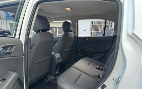 Hyundai ix35, 2022 год, 1 780 000 рублей, 9 фотография