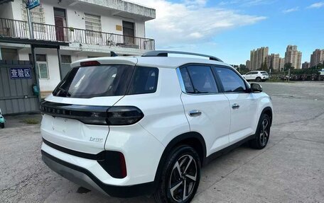 Hyundai ix35, 2022 год, 1 780 000 рублей, 6 фотография