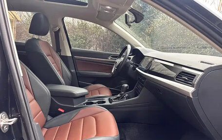 Volkswagen Lavida, 2022 год, 1 190 000 рублей, 7 фотография