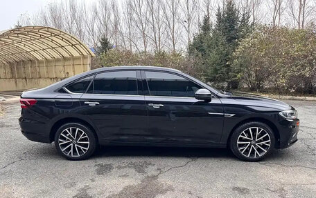 Volkswagen Lavida, 2022 год, 1 190 000 рублей, 4 фотография