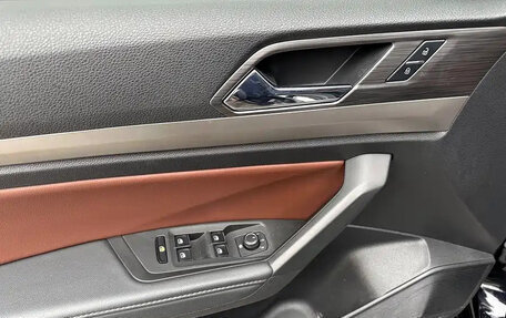 Volkswagen Lavida, 2022 год, 1 190 000 рублей, 14 фотография