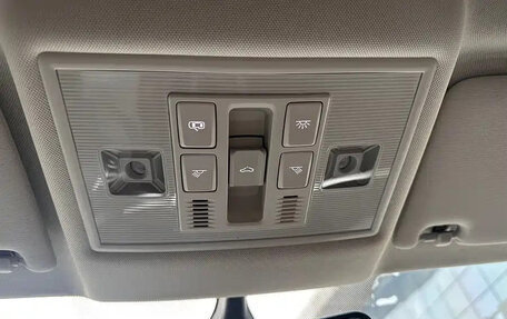 Volkswagen Lavida, 2022 год, 1 190 000 рублей, 13 фотография