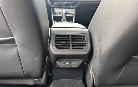 Volkswagen Lavida, 2022 год, 1 190 000 рублей, 12 фотография