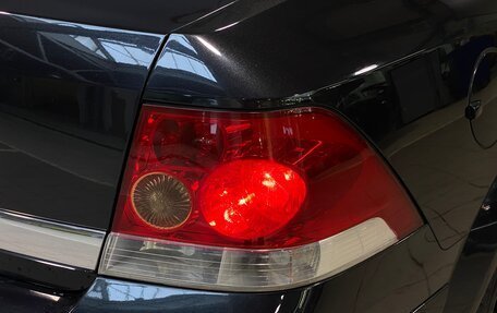 Opel Astra H, 2012 год, 680 000 рублей, 8 фотография