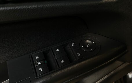 Opel Astra H, 2012 год, 680 000 рублей, 15 фотография