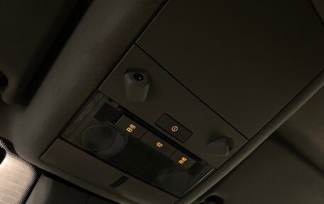 Opel Astra H, 2012 год, 680 000 рублей, 22 фотография