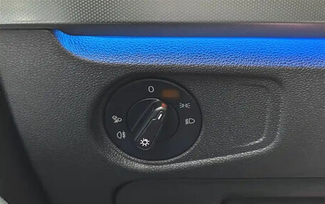 Volkswagen Passat B8 рестайлинг, 2022 год, 1 550 000 рублей, 13 фотография