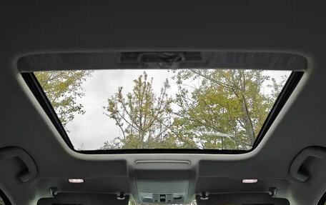 Volkswagen Passat B8 рестайлинг, 2022 год, 1 550 000 рублей, 12 фотография