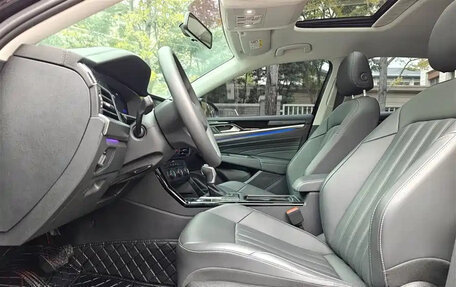 Volkswagen Passat B8 рестайлинг, 2022 год, 1 550 000 рублей, 7 фотография