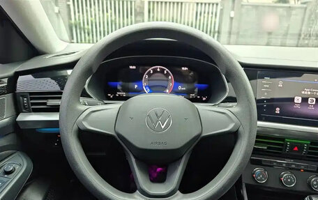 Volkswagen Passat B8 рестайлинг, 2022 год, 1 550 000 рублей, 11 фотография