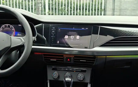 Volkswagen Passat B8 рестайлинг, 2022 год, 1 550 000 рублей, 14 фотография