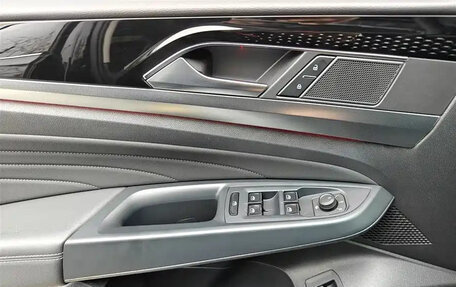 Volkswagen Passat B8 рестайлинг, 2022 год, 1 550 000 рублей, 6 фотография